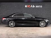 Mercedes-Benz E-Класс V (W213 S213 C238) Екатеринбург  - изображение 30