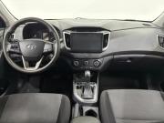 Hyundai Creta I Альметьевск  - изображение 31