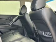 Nissan Murano II (Z51) Рестайлинг 2 Липецк  - изображение 29