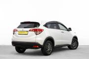 Honda Vezel I Барнаул  - изображение 30