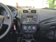 Lada (ВАЗ) Kalina II Таганрог  - изображение 35