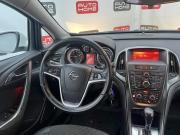 Opel Astra J Санкт-Петербург  - изображение 19