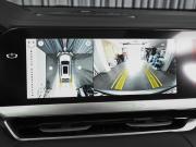 Geely Monjaro I Рестайлинг Ставрополь  - изображение 40