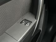 Chevrolet Aveo I Рестайлинг Липецк  - изображение 28