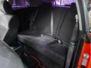 Kia Cerato II Воронеж  - изображение 26