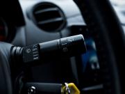 Mazda 2 II Рестайлинг (DE2) Ростов-на-Дону  - изображение 43