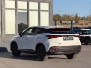 Omoda C5 I Волгоград  - изображение 46