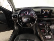 Audi A6 IV (C7) Рестайлинг Екатеринбург  - изображение 29