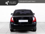 Daewoo Gentra II Казань  - изображение 19