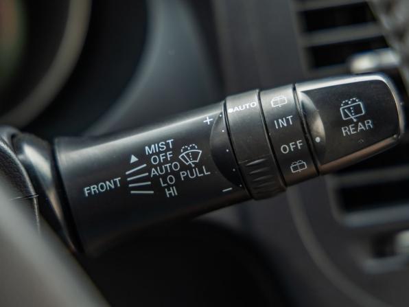 Mitsubishi Pajero IV Рестайлинг 1 с пробегом 2011 года, цена 2 348 000 рублей, 197309 км, внедорожник, Автокод Объявления