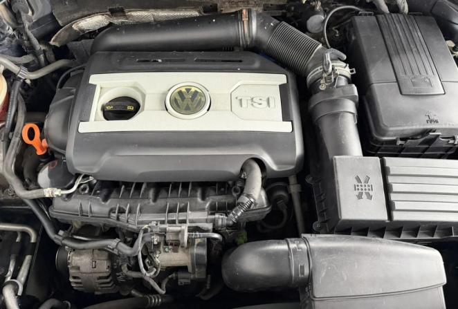 Volkswagen Passat B6 с пробегом 2008 года, цена 595 000 рублей, 309101 км, седан, Автокод Объявления