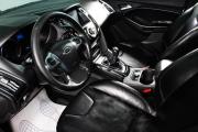 Ford Focus III Сургут  - изображение 26