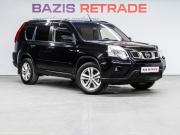 Nissan X-Trail II Рестайлинг Тюмень  - изображение 29