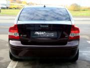Volvo S40 II Иваново  - изображение 23