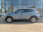 Chery Tiggo 4 I Рестайлинг Ижевск  - изображение 37