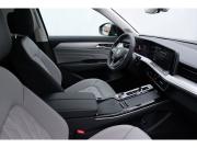 Volkswagen Tavendor I Москва  - изображение 21
