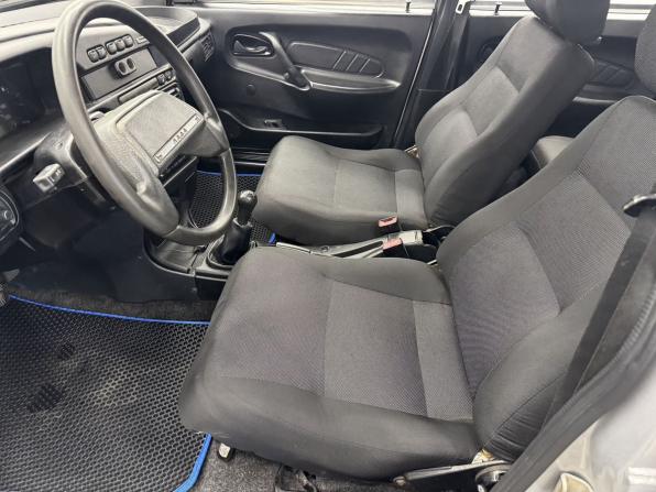 Lada (ВАЗ) 2115 с пробегом 2003 года, цена 230 000 рублей, 165216 км, седан, Автокод Объявления