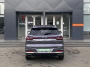 Chery Tiggo 7 Pro I Краснодар  - изображение 26