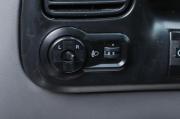 Kia Spectra I Рестайлинг 2 Челябинск  - изображение 26