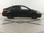 Hyundai Solaris I Иваново  - изображение 23