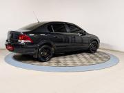 Opel Astra H Рестайлинг Екатеринбург  - изображение 22