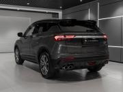 Geely Coolray I Москва  - изображение 30