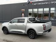 Great Wall Poer I Волгоград  - изображение 44