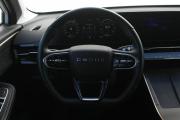Omoda C5 I Пермь  - изображение 30