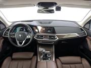 BMW X5 IV (G05/G18) Москва  - изображение 44