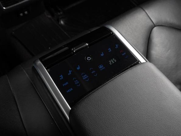 Toyota Camry VIII (XV70) с пробегом 2019 года, цена 2 599 000 рублей, 84484 км, седан, Автокод Объявления