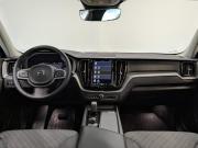Volvo XC60 II Москва  - изображение 44