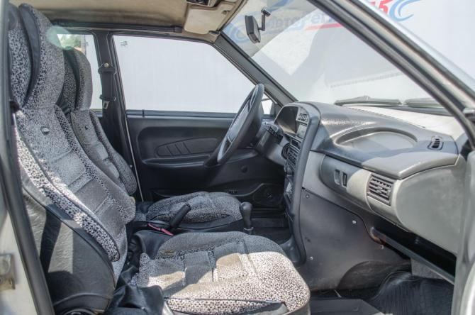 Lada (ВАЗ) 2115 с пробегом 2005 года, цена 109 000 рублей, 169141 км, седан, Автокод Объявления