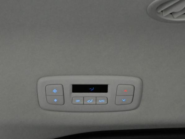 Hyundai Staria I с пробегом 2021 года, цена 5 190 000 рублей, 66529 км, минивэн, Автокод Объявления