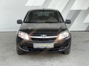 Lada (ВАЗ) Granta I Екатеринбург  - изображение 19