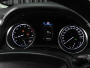 Toyota Camry VIII (XV70) Тюмень  - изображение 46