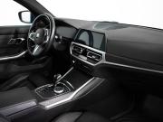 BMW 3 серии VII (G2x) Москва  - изображение 29