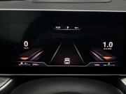 Haval F7 II Казань  - изображение 25