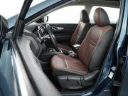 Nissan X-Trail III Москва  - изображение 36