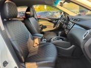 Nissan Qashqai II Ижевск  - изображение 26