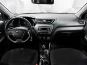 Kia Rio III Рестайлинг Ульяновск  - изображение 28