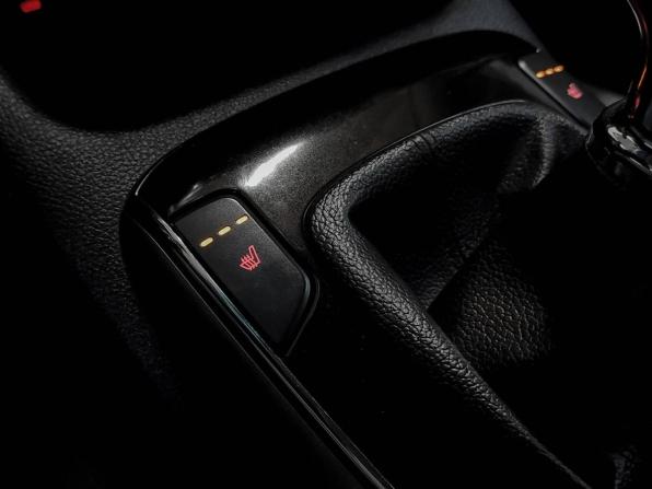Kia Cerato III Рестайлинг (Classic) с пробегом 2017 года, цена 890 000 рублей, 175943 км, седан, Автокод Объявления