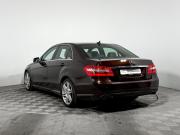 Mercedes-Benz E-Класс IV (W212 S212 C207) Санкт-Петербург  - изображение 26