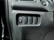 Mitsubishi ASX I Москва  - изображение 45