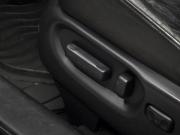 Honda CR-V III Красноярск  - изображение 34