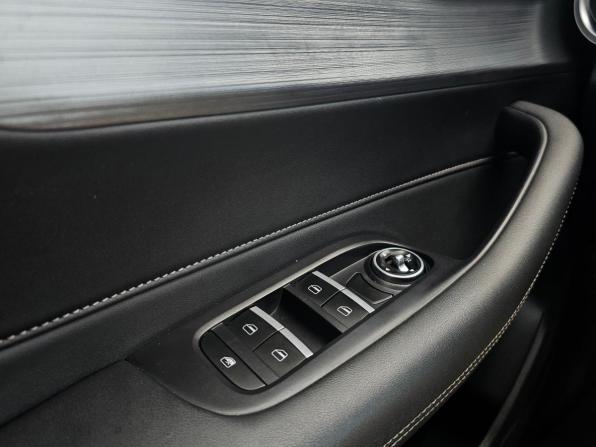 Chery Tiggo 4 Pro I с пробегом 2023 года, цена 1 525 000 рублей, 26700 км, внедорожник, Автокод Объявления