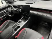 JETOUR DASHING I Тверь  - изображение 35