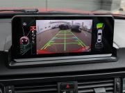 BMW 3 серии V (E90/E91/E92/E93) Рестайлинг Москва  - изображение 37