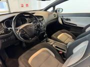 Kia Ceed II Подольск  - изображение 28