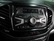 Lada (ВАЗ) Vesta I Воронеж  - изображение 28