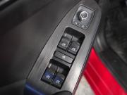 Haval Jolion I Вологда  - изображение 31